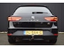 SEAT Leon ST 1.4 TSi 150pk FR LED | Leder/Alcantara | Carplay | Sfeerverlichting | Camera | Trekhaak