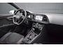 SEAT Leon ST 1.4 TSi 150pk FR LED | Leder/Alcantara | Carplay | Sfeerverlichting | Camera | Trekhaak