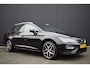 SEAT Leon ST 1.4 TSi 150pk FR LED | Leder/Alcantara | Carplay | Sfeerverlichting | Camera | Trekhaak