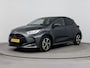 Toyota Yaris 1.5 Hybrid 115 Dynamic | Dodehoek | Parkeersensoren voor/achter | Stoelverwarming | Stuurverwarming | Apple Carplay / Android Auto | Navigatie | LED