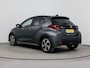 Toyota Yaris 1.5 Hybrid 115 Dynamic | Dodehoek | Parkeersensoren voor/achter | Stoelverwarming | Stuurverwarming | Apple Carplay / Android Auto | Navigatie | LED