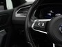 Volkswagen Tiguan 1.5 TSI 150 pk DSG ACT Highline Business R / R-Line | Panoramadak | Achteruitrijcamera | Stoelverwarming | Adaptive Cruise