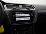 Volkswagen Tiguan 1.5 TSI 150 pk DSG ACT Highline Business R / R-Line | Panoramadak | Achteruitrijcamera | Stoelverwarming | Adaptive Cruise