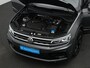 Volkswagen Tiguan 1.5 TSI 150 pk DSG ACT Highline Business R / R-Line | Panoramadak | Achteruitrijcamera | Stoelverwarming | Adaptive Cruise