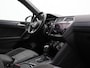 Volkswagen Tiguan 1.5 TSI 150 pk DSG ACT Highline Business R / R-Line | Panoramadak | Achteruitrijcamera | Stoelverwarming | Adaptive Cruise