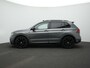 Volkswagen Tiguan 1.5 TSI 150 pk DSG ACT Highline Business R / R-Line | Panoramadak | Achteruitrijcamera | Stoelverwarming | Adaptive Cruise