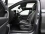 Volkswagen Tiguan 1.5 TSI 150 pk DSG ACT Highline Business R / R-Line | Panoramadak | Achteruitrijcamera | Stoelverwarming | Adaptive Cruise