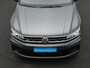 Volkswagen Tiguan 1.5 TSI 150 pk DSG ACT Highline Business R / R-Line | Panoramadak | Achteruitrijcamera | Stoelverwarming | Adaptive Cruise