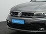 Volkswagen Tiguan 1.5 TSI 150 pk DSG ACT Highline Business R / R-Line | Panoramadak | Achteruitrijcamera | Stoelverwarming | Adaptive Cruise