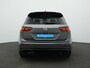 Volkswagen Tiguan 1.5 TSI 150 pk DSG ACT Highline Business R / R-Line | Panoramadak | Achteruitrijcamera | Stoelverwarming | Adaptive Cruise