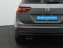 Volkswagen Tiguan 1.5 TSI 150 pk DSG ACT Highline Business R / R-Line | Panoramadak | Achteruitrijcamera | Stoelverwarming | Adaptive Cruise