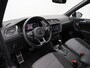 Volkswagen Tiguan 1.5 TSI 150 pk DSG ACT Highline Business R / R-Line | Panoramadak | Achteruitrijcamera | Stoelverwarming | Adaptive Cruise