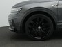 Volkswagen Tiguan 1.5 TSI 150 pk DSG ACT Highline Business R / R-Line | Panoramadak | Achteruitrijcamera | Stoelverwarming | Adaptive Cruise
