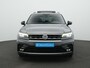 Volkswagen Tiguan 1.5 TSI 150 pk DSG ACT Highline Business R / R-Line | Panoramadak | Achteruitrijcamera | Stoelverwarming | Adaptive Cruise