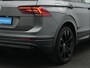 Volkswagen Tiguan 1.5 TSI 150 pk DSG ACT Highline Business R / R-Line | Panoramadak | Achteruitrijcamera | Stoelverwarming | Adaptive Cruise