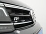 Volkswagen Tiguan 1.5 TSI 150 pk DSG ACT Highline Business R / R-Line | Panoramadak | Achteruitrijcamera | Stoelverwarming | Adaptive Cruise