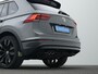 Volkswagen Tiguan 1.5 TSI 150 pk DSG ACT Highline Business R / R-Line | Panoramadak | Achteruitrijcamera | Stoelverwarming | Adaptive Cruise