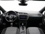 Volkswagen Tiguan 1.5 TSI 150 pk DSG ACT Highline Business R / R-Line | Panoramadak | Achteruitrijcamera | Stoelverwarming | Adaptive Cruise