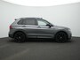 Volkswagen Tiguan 1.5 TSI 150 pk DSG ACT Highline Business R / R-Line | Panoramadak | Achteruitrijcamera | Stoelverwarming | Adaptive Cruise