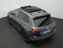 Volkswagen Tiguan 1.5 TSI 150 pk DSG ACT Highline Business R / R-Line | Panoramadak | Achteruitrijcamera | Stoelverwarming | Adaptive Cruise