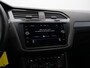 Volkswagen Tiguan 1.5 TSI 150 pk DSG ACT Highline Business R / R-Line | Panoramadak | Achteruitrijcamera | Stoelverwarming | Adaptive Cruise