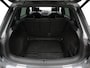 Volkswagen Tiguan 1.5 TSI 150 pk DSG ACT Highline Business R / R-Line | Panoramadak | Achteruitrijcamera | Stoelverwarming | Adaptive Cruise