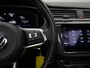 Volkswagen Tiguan 1.5 TSI 150 pk DSG ACT Highline Business R / R-Line | Panoramadak | Achteruitrijcamera | Stoelverwarming | Adaptive Cruise