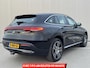 Mercedes-Benz EQC 400 4MATIC Luxury Line 80 kWh|NL-Auto|Trekhaak