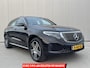 Mercedes-Benz EQC 400 4MATIC Luxury Line 80 kWh|NL-Auto|Trekhaak