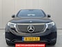 Mercedes-Benz EQC 400 4MATIC Luxury Line 80 kWh|NL-Auto|Trekhaak