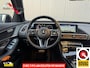 Mercedes-Benz EQC 400 4MATIC Luxury Line 80 kWh|NL-Auto|Trekhaak