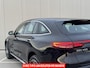 Mercedes-Benz EQC 400 4MATIC Luxury Line 80 kWh|NL-Auto|Trekhaak