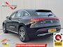 Mercedes-Benz EQC 400 4MATIC Luxury Line 80 kWh|NL-Auto|Trekhaak
