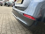BMW X1 xDrive 20i 184pk Aut. High Executive / M-sport
