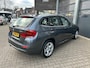 BMW X1 xDrive 20i 184pk Aut. High Executive / M-sport