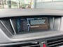 BMW X1 xDrive 20i 184pk Aut. High Executive / M-sport