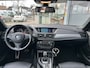 BMW X1 xDrive 20i 184pk Aut. High Executive / M-sport