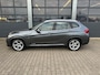 BMW X1 xDrive 20i 184pk Aut. High Executive / M-sport