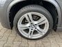 BMW X1 xDrive 20i 184pk Aut. High Executive / M-sport