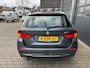 BMW X1 xDrive 20i 184pk Aut. High Executive / M-sport