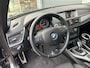 BMW X1 xDrive 20i 184pk Aut. High Executive / M-sport
