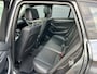 BMW X1 xDrive 20i 184pk Aut. High Executive / M-sport