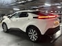 Toyota C-HR 2.0 Plug-in Hybrid 220 Dynamic