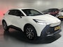 Toyota C-HR 2.0 Plug-in Hybrid 220 Dynamic