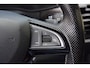 Skoda Kodiaq 1.5 TSI 150PK Sportline Business DSG Automaat | Org. NL | incl. BOVAG Garantie | Trekhaak | Virtual Cockpit | Stoelverwarming | Camera | 20'' Velgen | Adaptive Cruise Control | Elektrische Kofferklep |