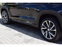 Skoda Kodiaq 1.5 TSI 150PK Sportline Business DSG Automaat | Org. NL | incl. BOVAG Garantie | Trekhaak | Virtual Cockpit | Stoelverwarming | Camera | 20'' Velgen | Adaptive Cruise Control | Elektrische Kofferklep |