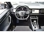 Skoda Kodiaq 1.5 TSI 150PK Sportline Business DSG Automaat | Org. NL | incl. BOVAG Garantie | Trekhaak | Virtual Cockpit | Stoelverwarming | Camera | 20'' Velgen | Adaptive Cruise Control | Elektrische Kofferklep |