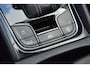 Skoda Kodiaq 1.5 TSI 150PK Sportline Business DSG Automaat | Org. NL | incl. BOVAG Garantie | Trekhaak | Virtual Cockpit | Stoelverwarming | Camera | 20'' Velgen | Adaptive Cruise Control | Elektrische Kofferklep |