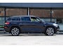 Skoda Kodiaq 1.5 TSI 150PK Sportline Business DSG Automaat | Org. NL | incl. BOVAG Garantie | Trekhaak | Virtual Cockpit | Stoelverwarming | Camera | 20'' Velgen | Adaptive Cruise Control | Elektrische Kofferklep |