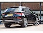 Skoda Kodiaq 1.5 TSI 150PK Sportline Business DSG Automaat | Org. NL | incl. BOVAG Garantie | Trekhaak | Virtual Cockpit | Stoelverwarming | Camera | 20'' Velgen | Adaptive Cruise Control | Elektrische Kofferklep |